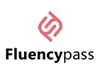 Fluencypass