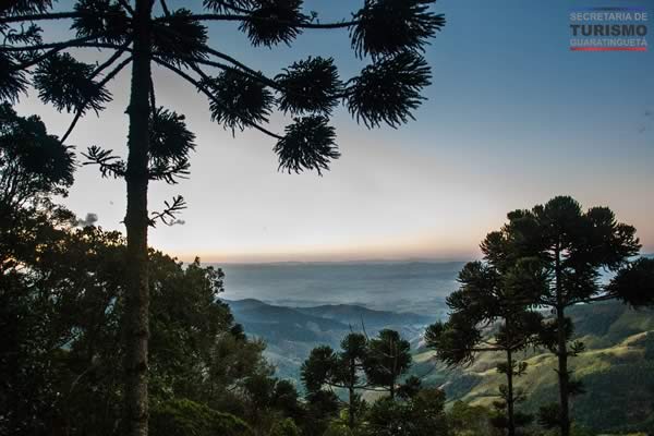 Festival da Truta do Gomeral 2019