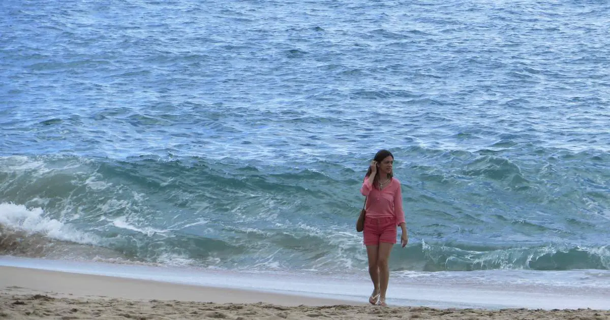 Imagem de capa: 17 praias desertas e isoladas em Ubatuba para aproveitar a natureza