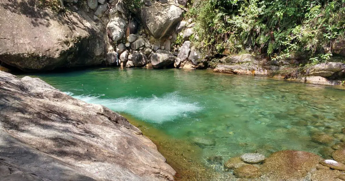 Imagem de capa: 5 lugares fantásticos para conhecer no Vale do Paraíba