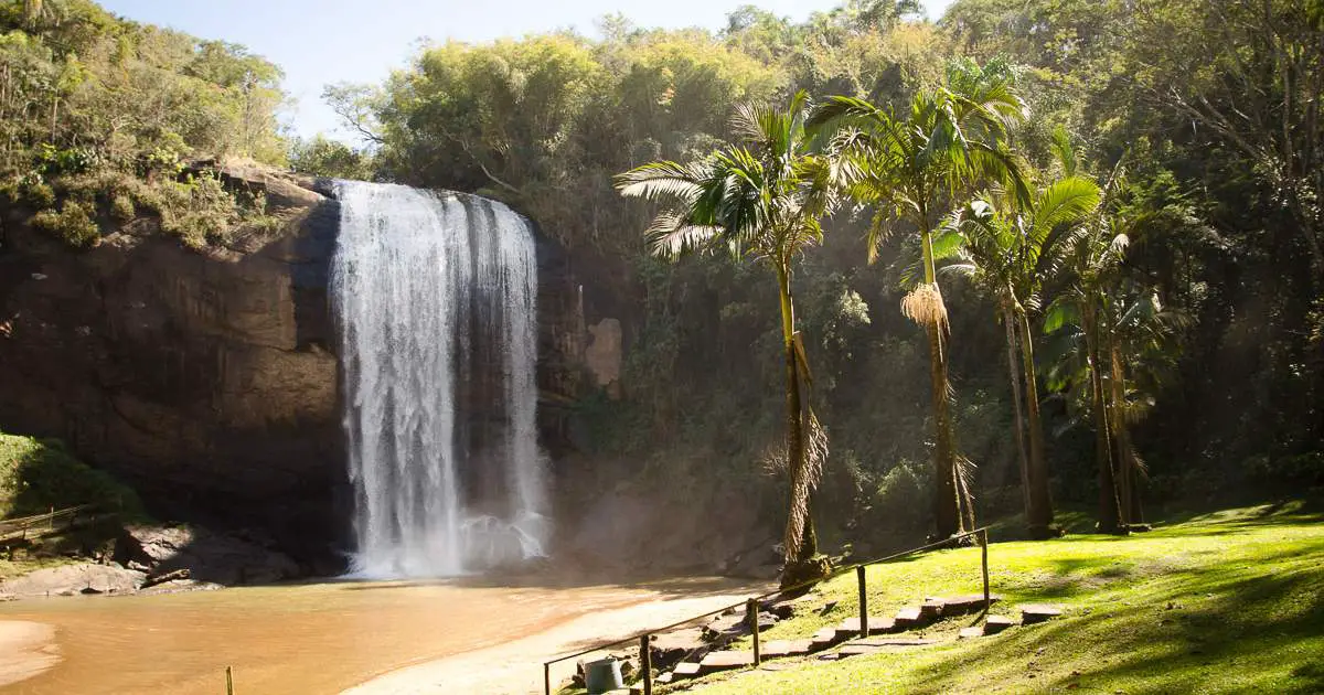 Imagem de capa: O que fazer em Lagoinha (SP): descubra esse destino encantador no interior de São Paulo