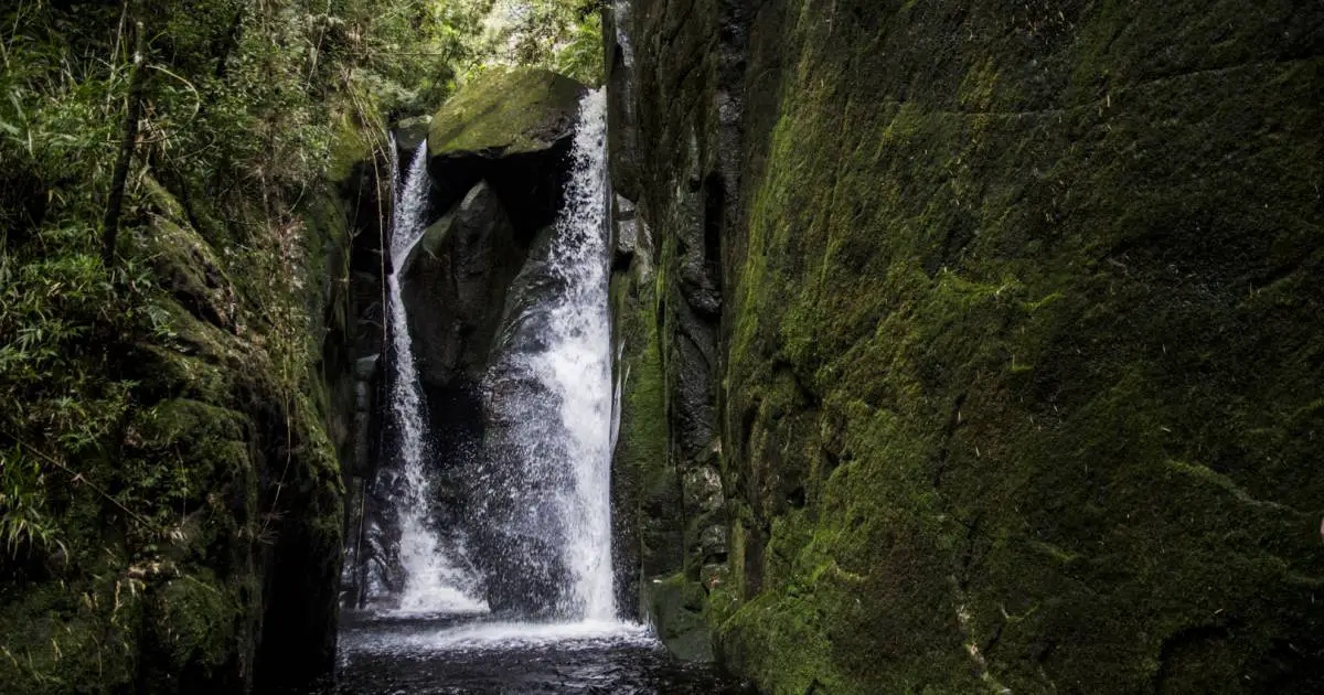 Imagem de capa: Piquete/SP: Descubra esse destino rico em história e natureza exuberante