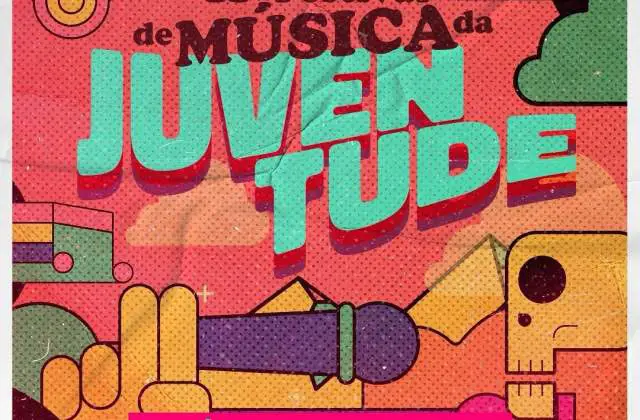 Imagem de capa: 11º Festival de Música da Juventude de Pindamonhangaba