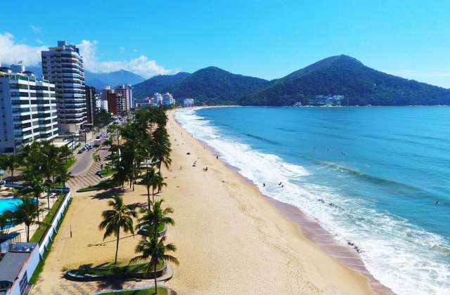 Imagem de capa: Caraguá realiza 1º Festival Saberes e Sabores Caiçara a partir de 20 de abril