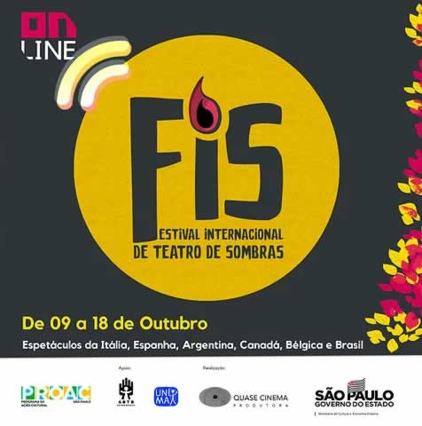 festival-internacional-teatro-sombras-2020